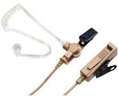 ��������� OTTO V1-10175 - ��� ����� Motorola DP1400 CP040 CP140